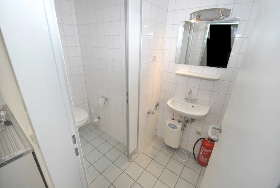 WC-Anlage (2)