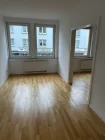 Esszimmer- Büro (1)