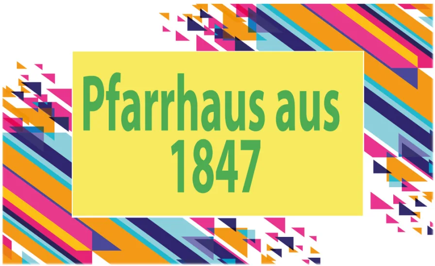 Pfrarrhaus-aus-1847