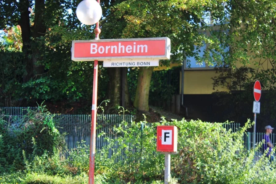 S-Bahn-Bonn+Köln