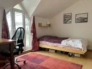 EFH - Schlafzimmer DG