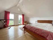 EFH - Schlafzimmer DG