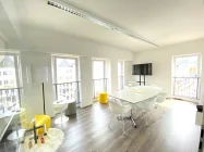 Büro 4