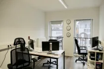 Büro 3