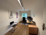 Büro 3