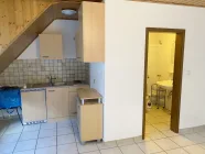 Appartement DG