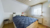 Elternschlafzimmer