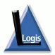 Logo von Logis Immobilien Service