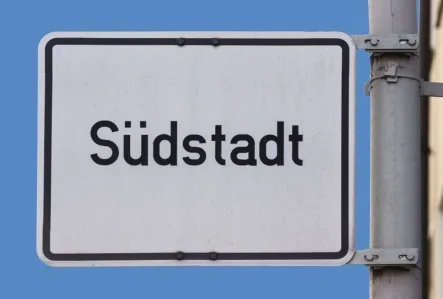 Lage Lage Lage - Laden/Einzelhandel kaufen in Bonn - PREISSENKUNG! Ihr neues Business in bester Lage der Bonner Südstadt! Auch Umbau zur Wohnung möglich!