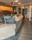 Bäckerei