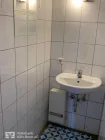 EG Dusch-WC Wohnung 2