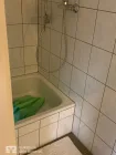 EG Dusch-WC Wohnung 2