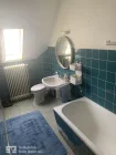 Badezimmer II