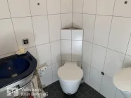 Gäste WC