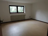 Büro1 / Keller