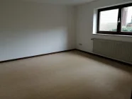 Büro2 / Keller 