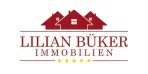 Logo von LILIAN BÜKER IMMOBILIEN