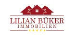 Logo von LILIAN BÜKER IMMOBILIEN