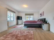 Schlafzimmer1 im OG