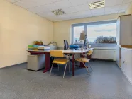 Büro 3 OG links