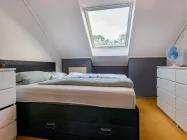 Gästezimmer oder Büro