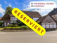 RESERVIERT für 1. Bild online-WF609HK24C9