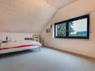 Schlafzimmer4 im DG