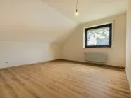 Schlafzimmer3 im DG