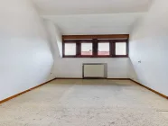 Schlafzimmer2 im DG