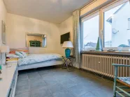 Schlafzimmer2 im EG