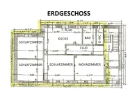 Erdgeschoss