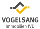 Logo von VOGELSANG Immobilien