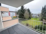 Balkon Zimmer 3