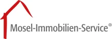 Logo von Mosel-Immobilien-Service / Mosel-Marketing GmbH