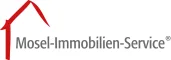 Logo von Mosel-Immobilien-Service / Mosel-Marketing GmbH