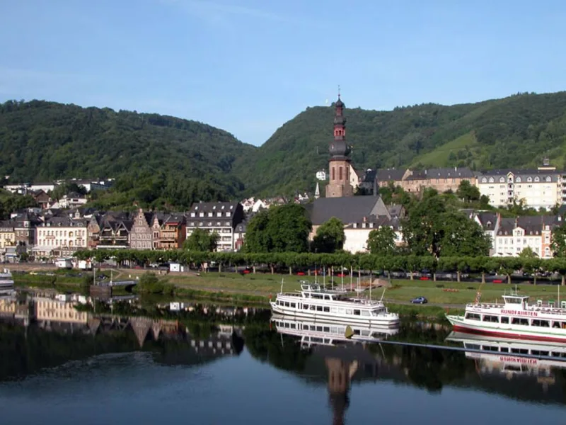 Cochem