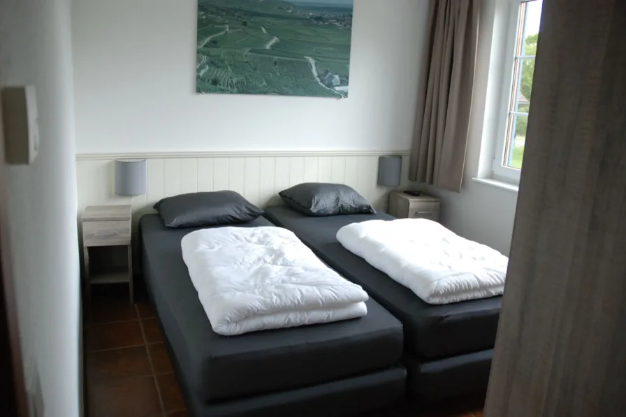 Schlafzimmer Beispielbild