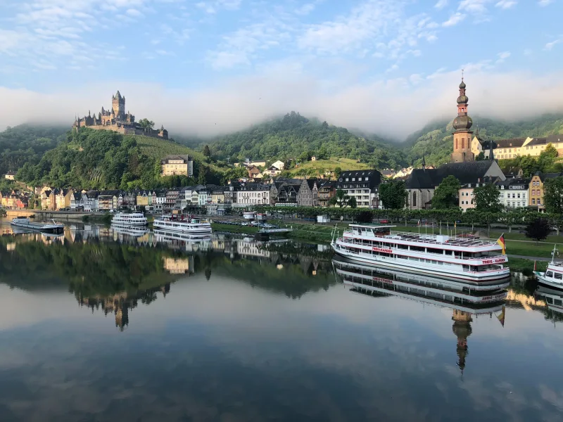 Cochem