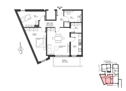 Screenshot 2024-06-26 16.20.59 - Wohnung kaufen in Mayen - Leben und Wohnen im Burgpalais Mayen - Whg. Nr. 2.02