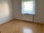 Schlafzimmer Einliegerwohnung