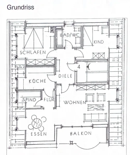 Grundriss_DG_Wohnung