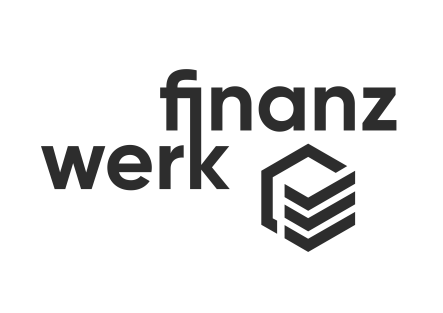 Logo von Finanzwerk Steffen GmbH