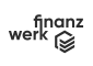 Logo von Finanzwerk Steffen GmbH