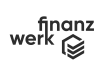 Logo von Finanzwerk Steffen GmbH