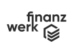 Logo von Finanzwerk Steffen GmbH