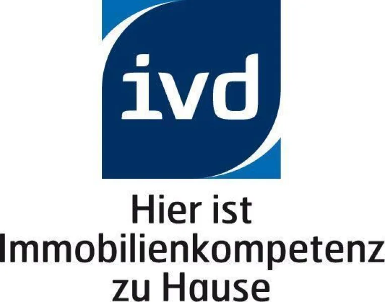 IVD Mitglied-Qualität für Sie