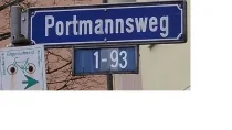 Portmannsweg 