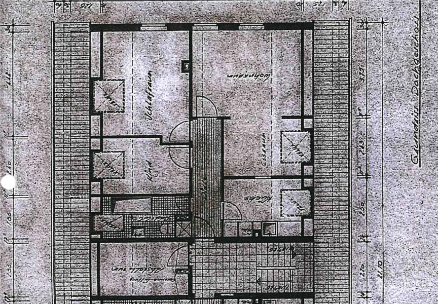 Grundriss-DR rechts K43-44225