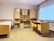 Kinderzimmer 1 OG