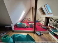 Kinderzimmer 2